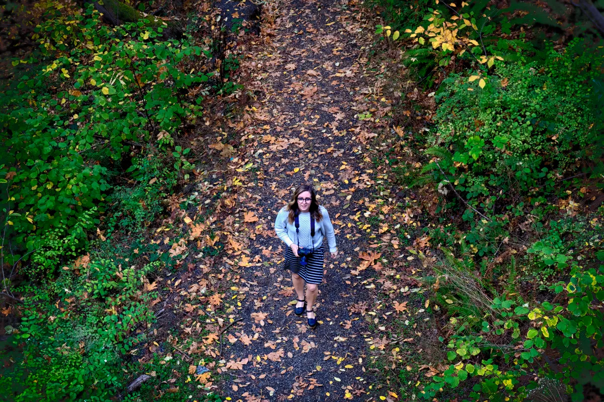 fallphotographer
