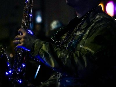 Mardi Gras Parade 2025 - 20250304-49