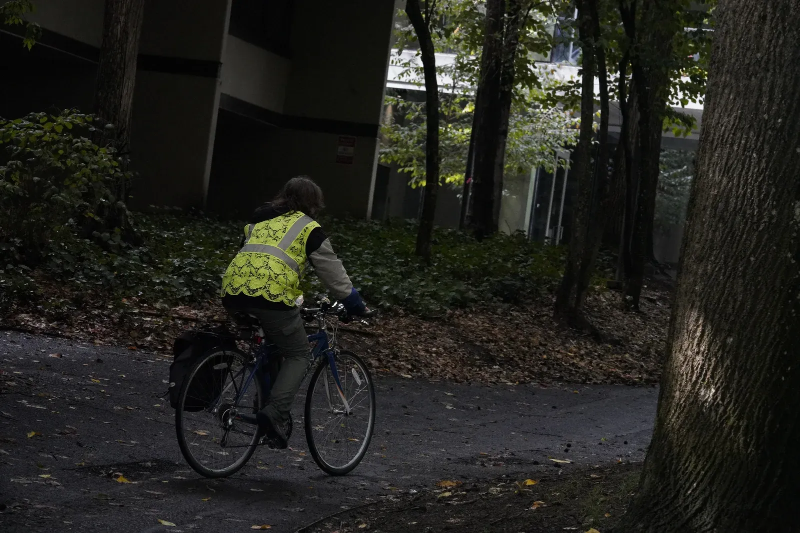 Portland Sunday Parkways 2025 — Community Street Life No. 06
